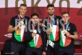 Consonni-Ganna-Lamon-Jonathan-Foto-Bisi-GMT-BISI9813