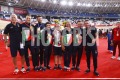 Tokyo 2020 Olympic Games