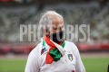 Gianmarco-Tamberi-Giovanni-Malago-Jacobs-Marcell-Foto-Bisi-GMT-BISI9851