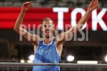 Gianmarco-Tamberi-Giovanni-Malago-Jacobs-Marcell-Foto-Bisi-GMT-BISI9860