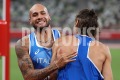 Gianmarco-Tamberi-Giovanni-Malago-Jacobs-Marcell-Foto-Bisi-GMT-BISI9909