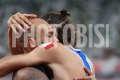 Gianmarco-Tamberi-Giovanni-Malago-Jacobs-Marcell-Foto-Bisi-GMT-BISI9954
