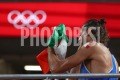 Gianmarco-Tamberi-Giovanni-Malago-Jacobs-Marcell-Foto-Bisi-GMT-BISI9982