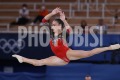 Vanessa-Ferrari-Foto-Bisi-GMT-BISI1106