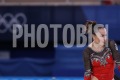 Vanessa-Ferrari-Foto-Bisi-GMT-BISI1138