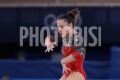 Vanessa-Ferrari-Foto-Bisi-GMT-BISI1154