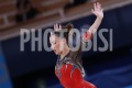Vanessa-Ferrari-Foto-Bisi-GMT-BISI1157