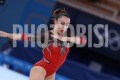 Vanessa-Ferrari-Foto-Bisi-GMT-BISI1173