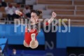 Vanessa-Ferrari-Foto-Bisi-GMT-BISI1219