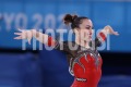 Vanessa-Ferrari-Foto-Bisi-GMT-BISI1315