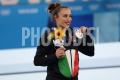 Vanessa-Ferrari-Foto-Bisi-GMT-BISI1477
