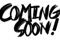 COMING