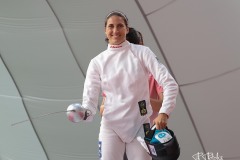 TOKYO 2020 PENTATHLON MODERNO