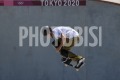 Alessandro-Mazzara-Foto-Bisi-GMT-BISI0030