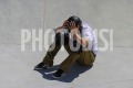 Alessandro-Mazzara-Foto-Bisi-GMT-BISI0048