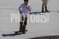 Alessandro-Mazzara-Foto-Bisi-GMT-BISI0056