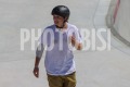 Alessandro-Mazzara-Foto-Bisi-GMT-BISI0058