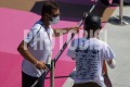 Alessandro-Mazzara-Foto-Bisi-GMT-BISI0059