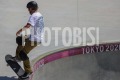 Alessandro-Mazzara-Foto-Bisi-GMT-BISI0122