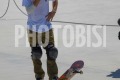 Alessandro-Mazzara-Foto-Bisi-GMT-BISI0281
