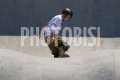 Alessandro-Mazzara-Foto-Bisi-GMT-BISI0286