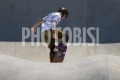 Alessandro-Mazzara-Foto-Bisi-GMT-BISI0287