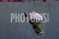 Alessandro-Mazzara-Foto-Bisi-GMT-BISI0295