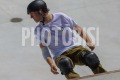 Alessandro-Mazzara-Foto-Bisi-GMT-BISI0320