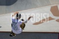 Alessandro-Mazzara-Foto-Bisi-GMT-BISI0321