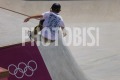 Alessandro-Mazzara-Foto-Bisi-GMT-BISI0337
