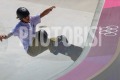 Alessandro-Mazzara-Foto-Bisi-GMT-BISI0345