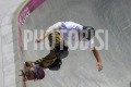 Alessandro-Mazzara-Foto-Bisi-GMT-BISI0396