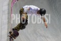 Alessandro-Mazzara-Foto-Bisi-GMT-BISI0398