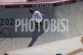 Alessandro-Mazzara-Foto-Bisi-GMT-BISI0403