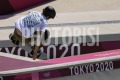 Alessandro-Mazzara-Foto-Bisi-GMT-BISI0413