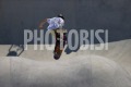 Alessandro-Mazzara-Foto-Bisi-GMT-BISI0522