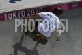 Alessandro-Mazzara-Foto-Bisi-GMT-BISI0537