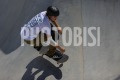 Alessandro-Mazzara-Foto-Bisi-GMT-BISI0539