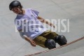 Alessandro-Mazzara-Foto-Bisi-GMT-BISI0541