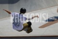 Alessandro-Mazzara-Foto-Bisi-GMT-BISI0543