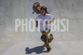 Alessandro-Mazzara-Foto-Bisi-GMT-BISI0553