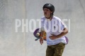 Alessandro-Mazzara-Foto-Bisi-GMT-BISI0556