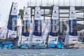 Tita-Ruggero-Banti-Caterina-Foto-Bisi-GMT-BISI1557