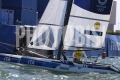 Tita-Ruggero-Banti-Caterina-Foto-Bisi-GMT-BISI1612