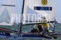 Tita-Ruggero-Banti-Caterina-Foto-Bisi-GMT-BISI1666