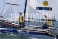 Tita-Ruggero-Banti-Caterina-Foto-Bisi-GMT-BISI1683