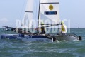Tita-Ruggero-Banti-Caterina-Foto-Bisi-GMT-BISI1696