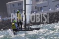 Tita-Ruggero-Banti-Caterina-Foto-Bisi-GMT-BISI1741