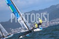 Tita-Ruggero-Banti-Caterina-Foto-Bisi-GMT-BISI1856