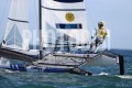 Tita-Ruggero-Banti-Caterina-Foto-Bisi-GMT-BISI1960